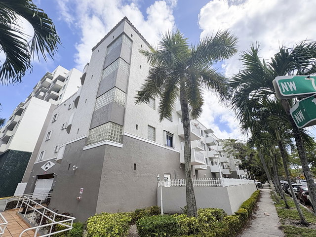 Jubilee Villas Condo photo 2